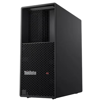 Product image 30HT009WUS