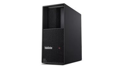 Product image 30HT009WUS