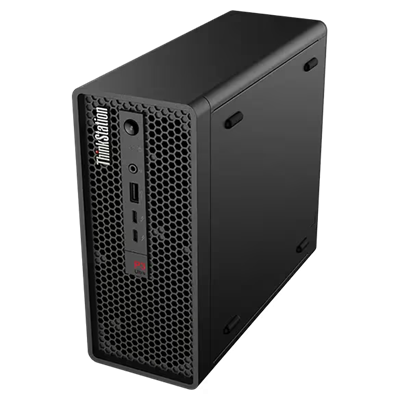 Product image 30J50033US