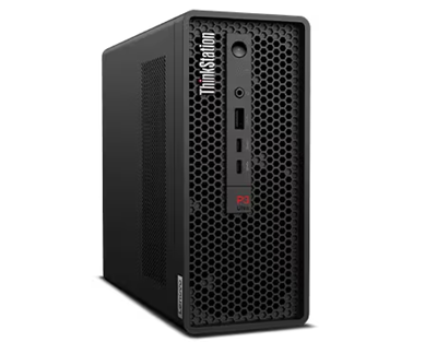 Product image 30J50059US