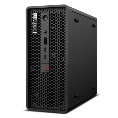 Product image 30J5005AUS