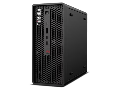 Product image 30J5005MUS