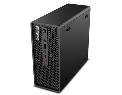 Product image 30J5005UUS