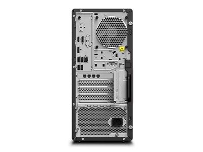 Product image 30JQ002TUS
