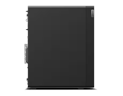 Product image 30JQ005TUS