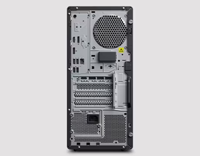 Product image 30JQ005TUS