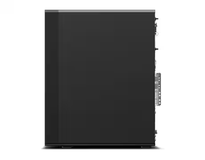 Product image 30JQ005TUS