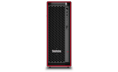 Product image 30KB001QUS