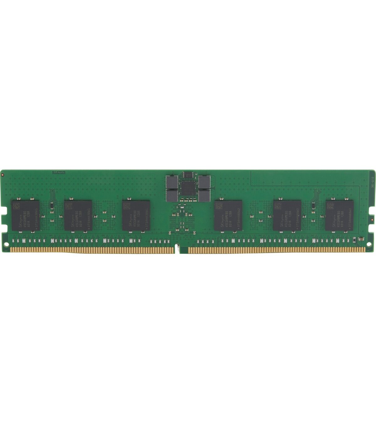 Product image 340K1AA