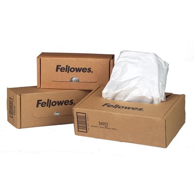 Product image 36052