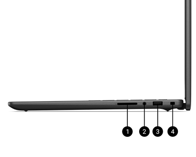 Product image 386V4