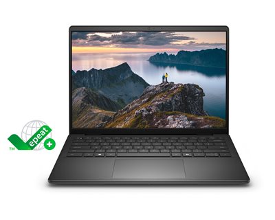 Product image 386V4
