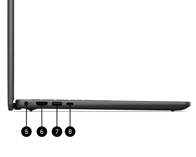 Product image 386V4