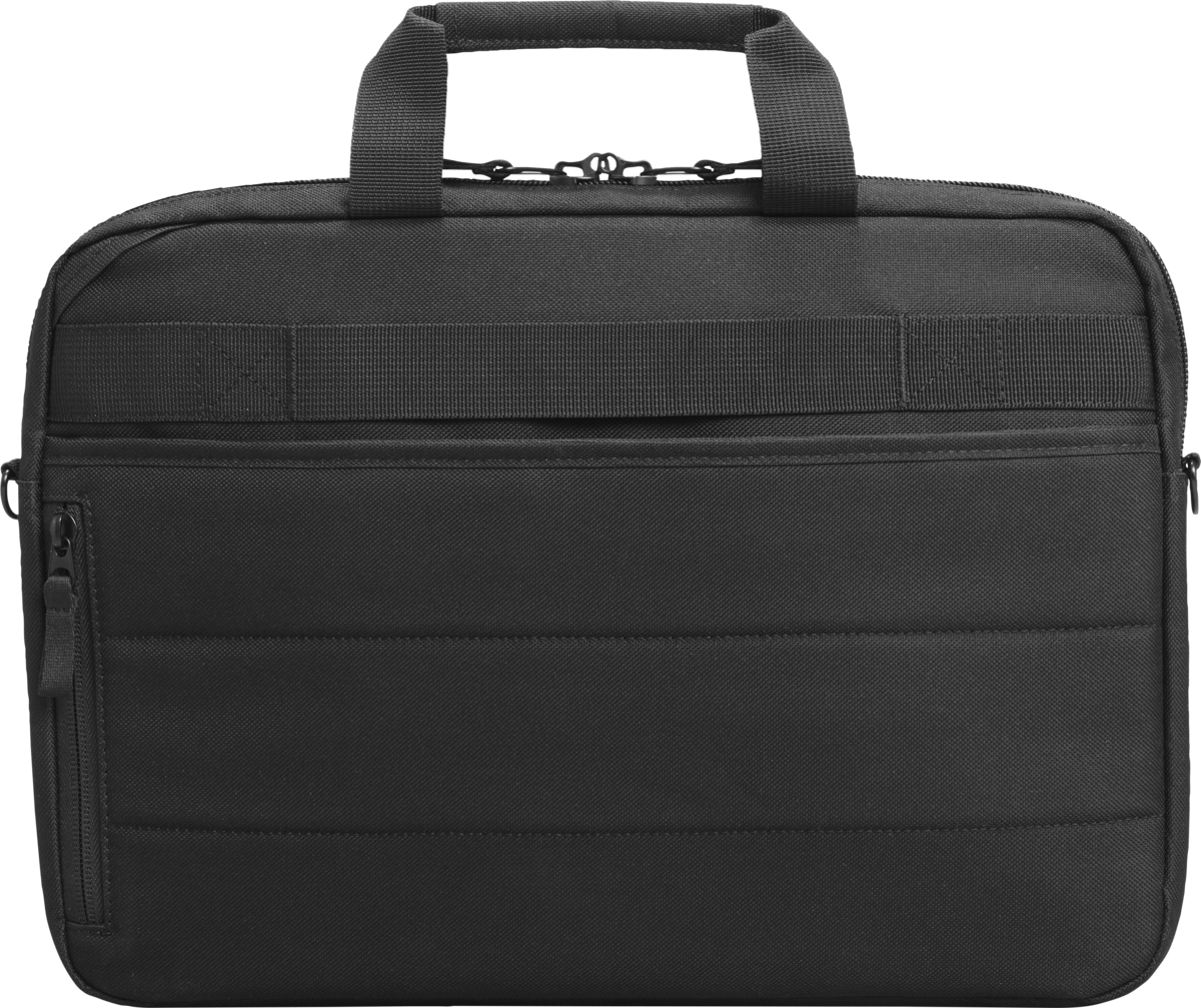 Product image 3E5F9A6