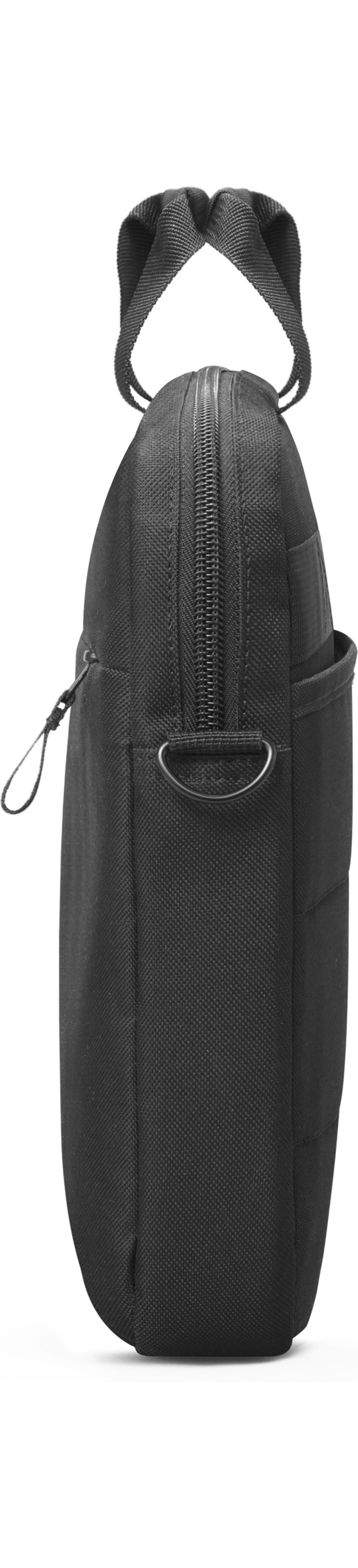 Product image 3E5F9A6