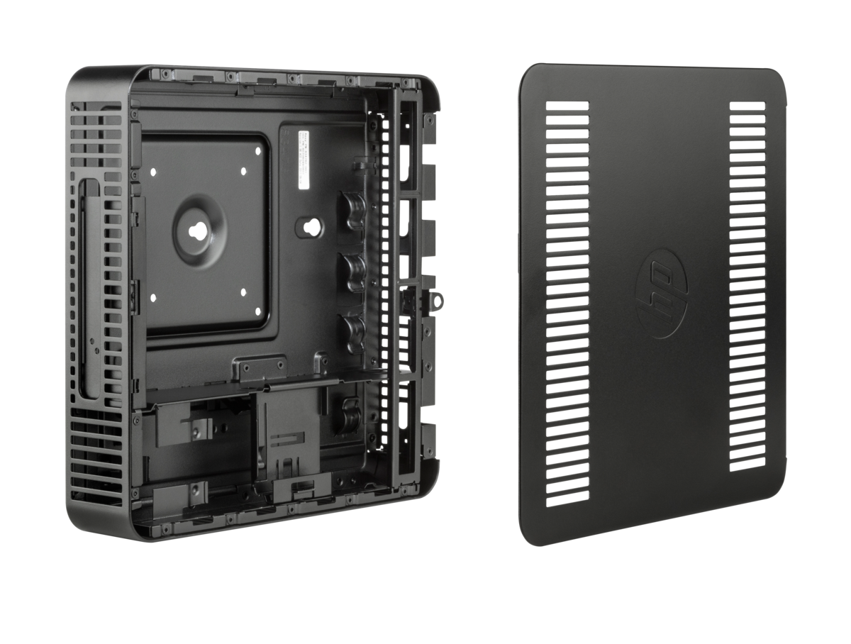Product image 3EJ57AA
