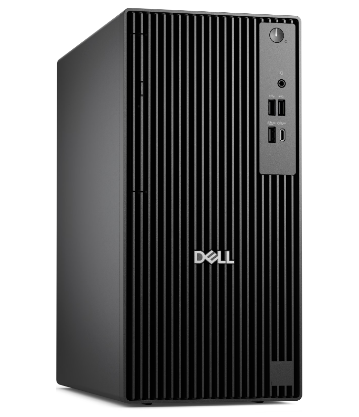 Product image 3G1T7