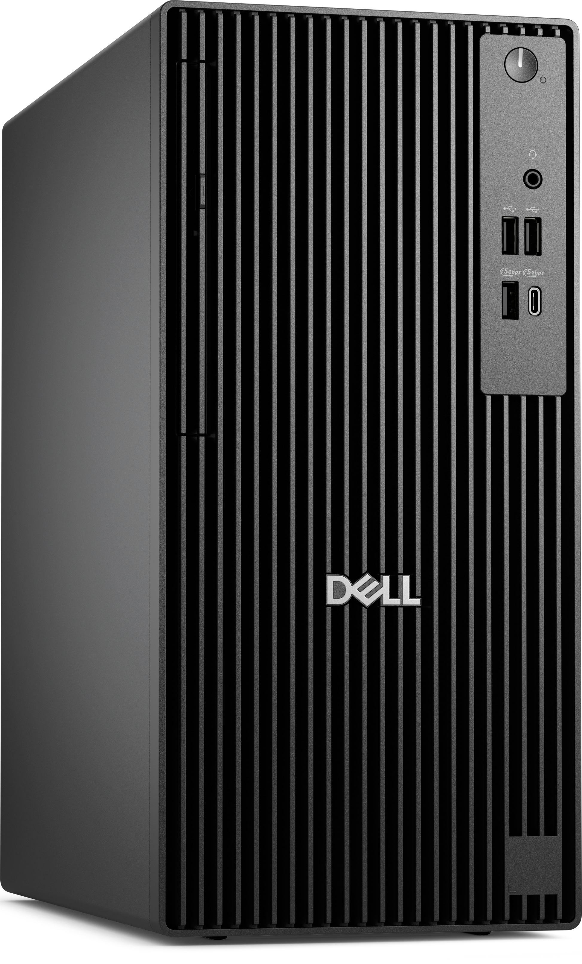 Product image 3G1T7