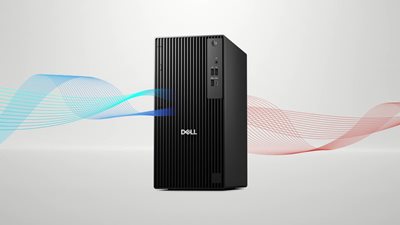 Product image 3G1T7