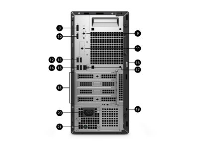 Product image 3G1T7