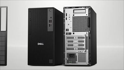 Product image 3G1T7