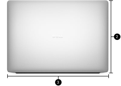 Product image 3M5CR