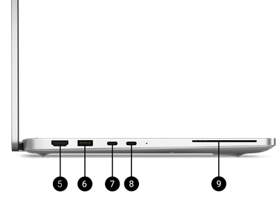 Product image 3M5CR