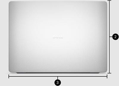 Product image 3NKP7