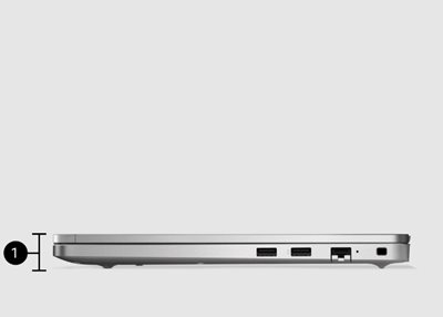 Product image 3NKP7