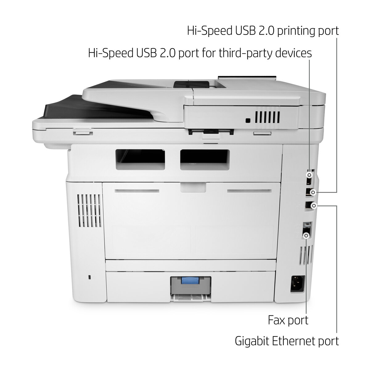 Product image 3PZ55A#BGJ