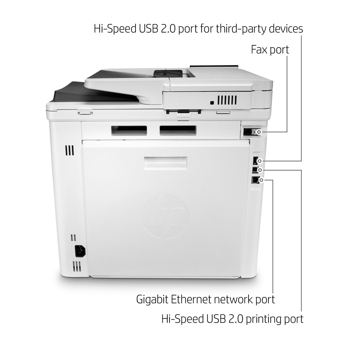 Product image 3QA55A#BGJ