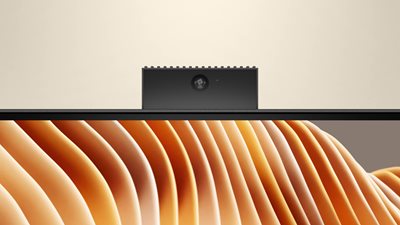 Product image 3R8TP