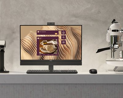 Product image 3R8TP