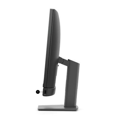 Product image 3R8TP