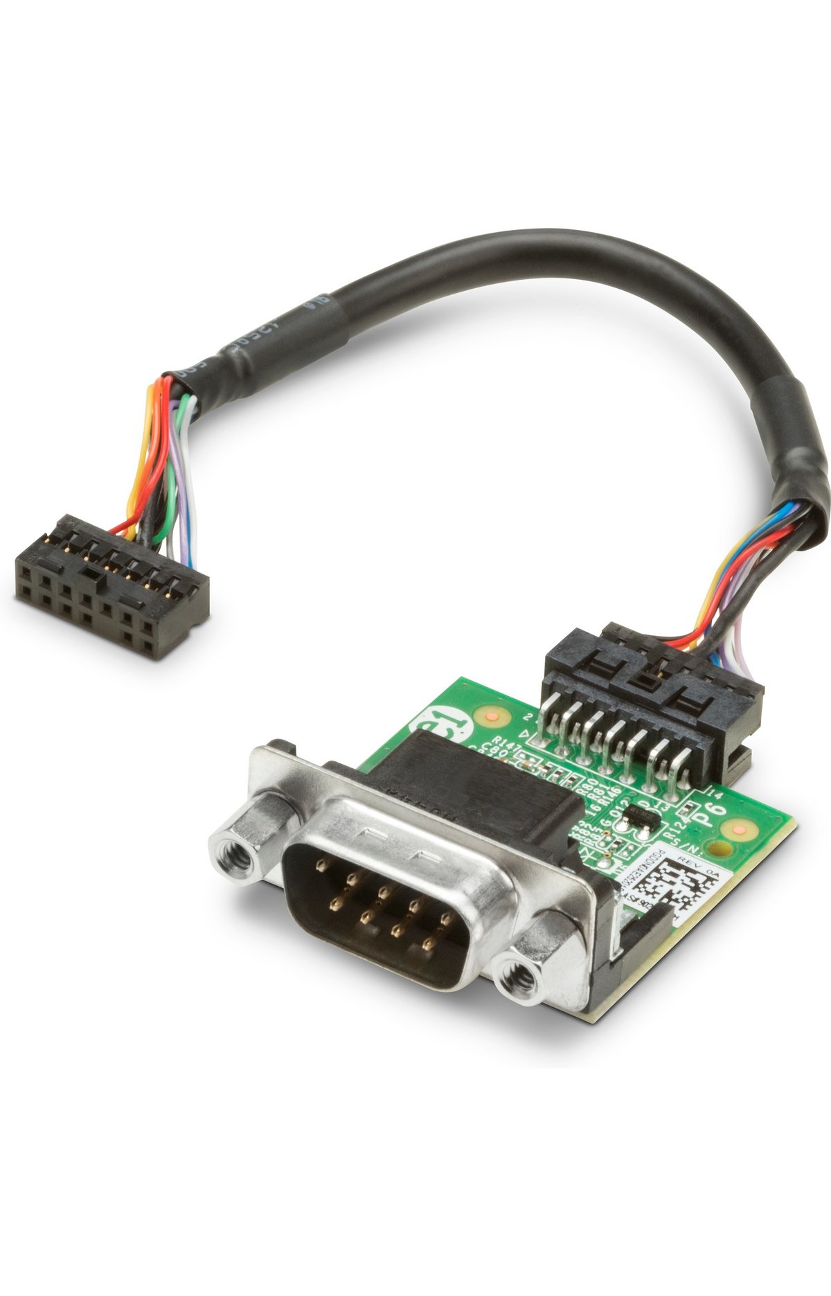 Product image 3TK82AA