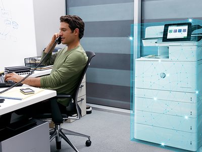 Product image 3WT91A#BGJ