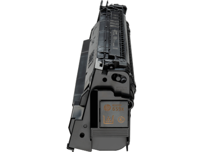Product image 3WT91A#BGJ