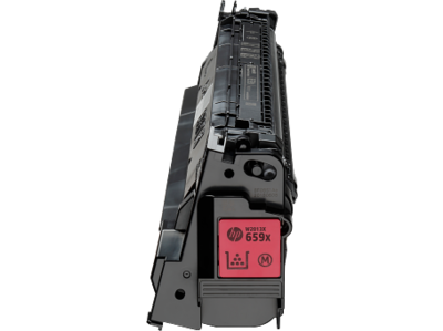 Product image 3WT91A#BGJ