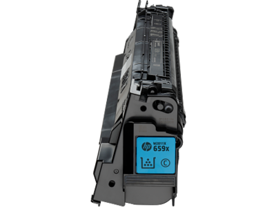 Product image 3WT91A#BGJ