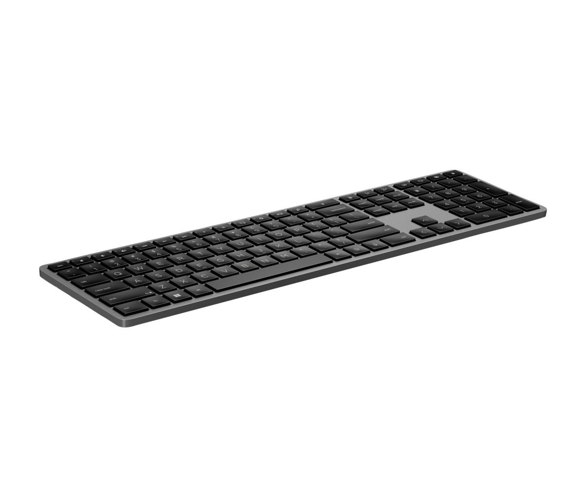 Product image 3Z726AA#ABA