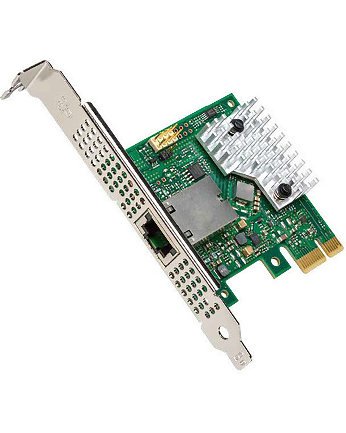 Product image 406L9AA
