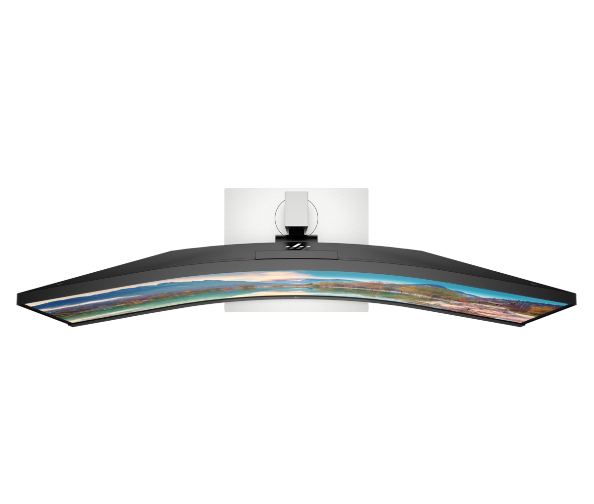 Product image 40Z26AA#ABA