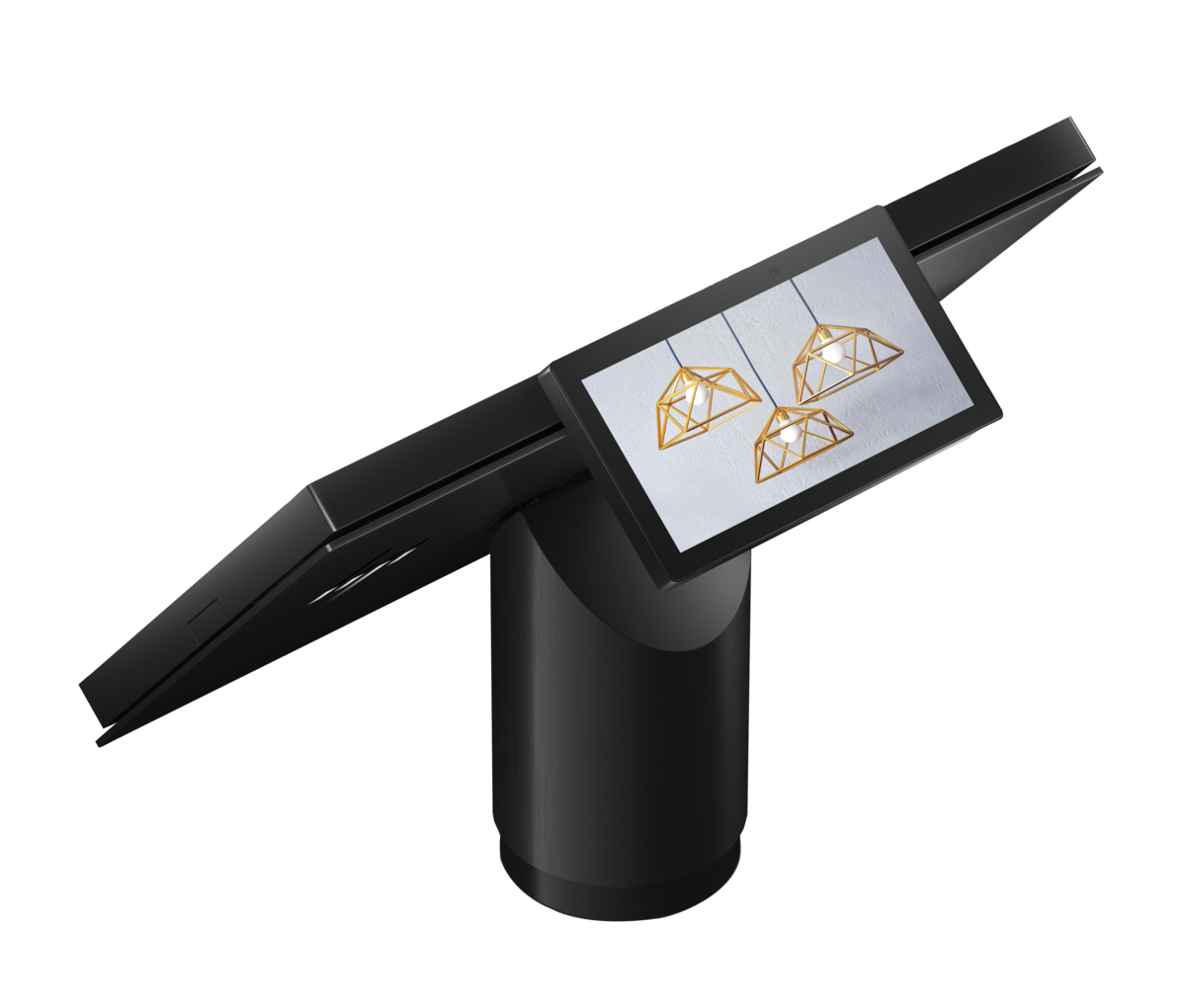 Product image 424Y6UT#ABA