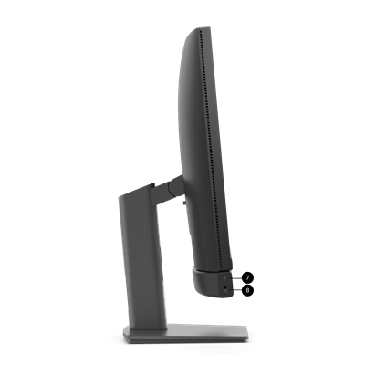 Product image 448J6