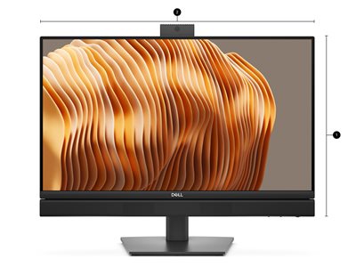 Product image 448J6