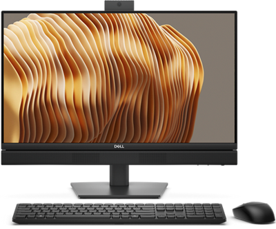 Product image 448J6