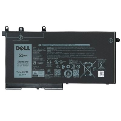 Product image 451-BBZT