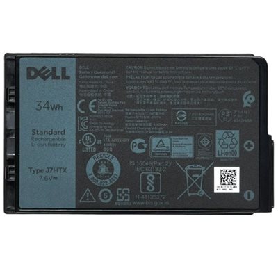 Product image 451-BCDH