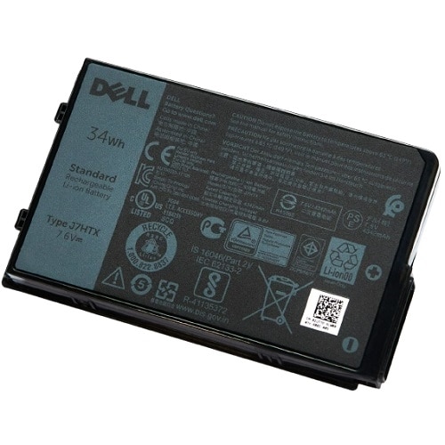 Product image 451-BCDH