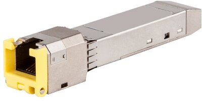 Product image 453151-B21